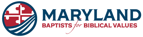 Maryland Baptists for Biblical Values
